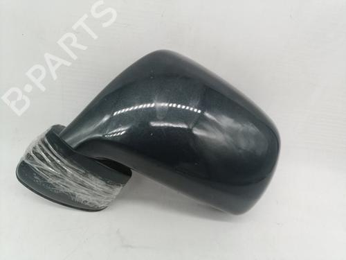 Left mirror HYUNDAI TRAJET (FO) 2.0 CRDi | BP21491517C26 