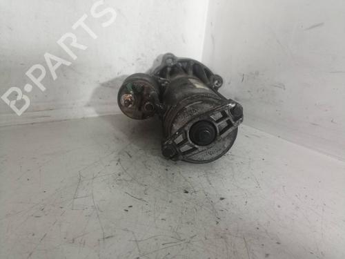 Starter PEUGEOT 306 (7B, N3, N5)  | BP12212904M8 