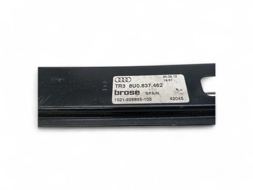 Front right window mechanism AUDI Q3 (8UB, 8UG) 2.0 TFSI quattro | BP33456121C23 - Image 3