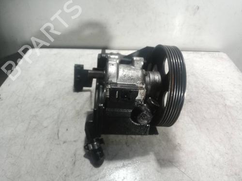 Steering pump PEUGEOT 206 Hatchback (2A/C)  | BP6686346M99 