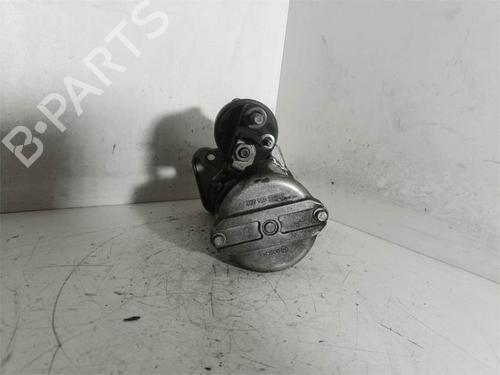 Starter DACIA LODGY (JS_) 1.5 Blue dCi 95 (JSJL, JSN7) | BP38320637M8 - Image 4