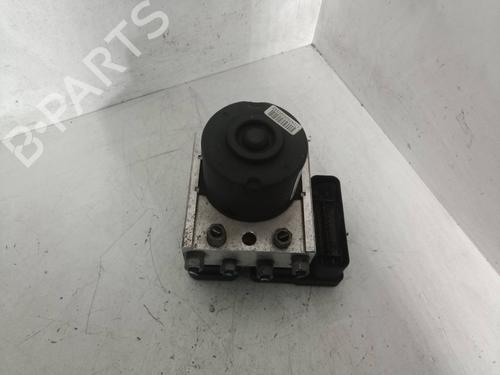 ABS pump CITROËN C3 I (FC_, FN_) 1.4 16V HDi | BP11514704M43 