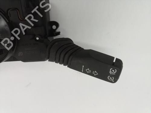 Switch OPEL ZAFIRA / ZAFIRA FAMILY B (A05) 1.9 CDTI (M75) | BP19634881I30 