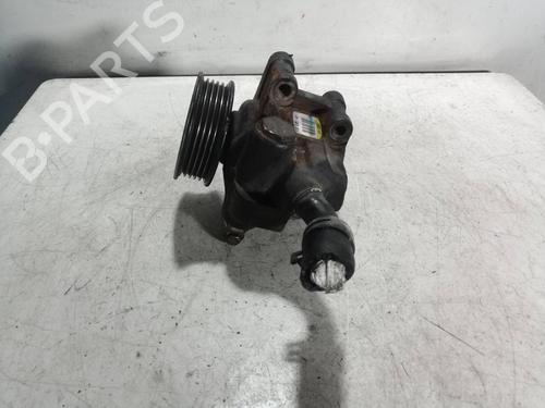 Steering pump FORD FIESTA V (JH_, JD_) 1.4 16V | BP7013686M99