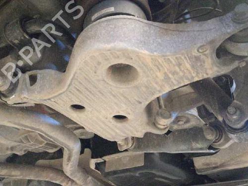 Right rear suspension arm LAND ROVER RANGE ROVER SPORT II (L494) 3.0 SDV6 4x4 | BP5325803M15 
