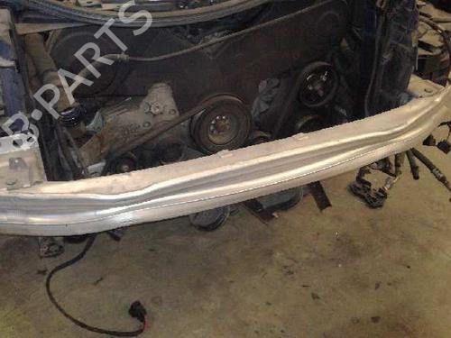 Front bumper reinforcement AUDI A8 D3 (4E2, 4E8)  | BP4931708C109 
