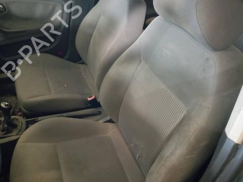 Ignition coil SEAT IBIZA III (6L1)  | BP11767401M94 