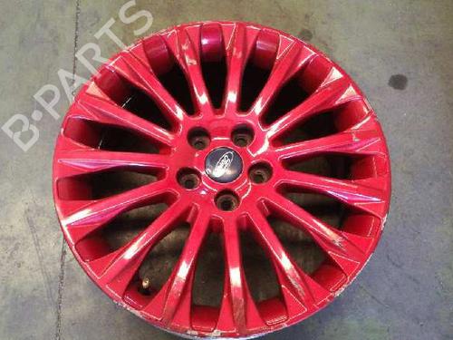 Used Rim FORD FOCUS III Turnier 1.6 TDCi (115 hp) 4065944
