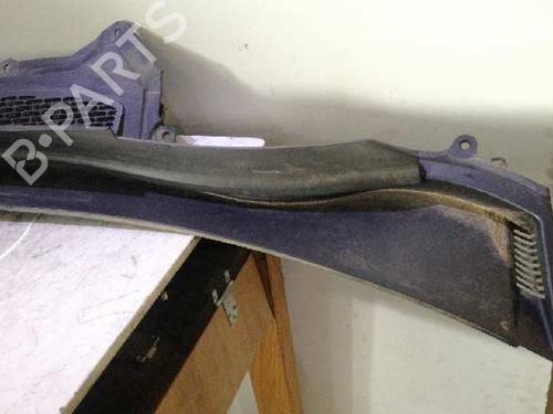 Scuttle panel LAND ROVER RANGE ROVER SPORT II (L494) 3.0 SDV6 4x4 | BP4802052C110 