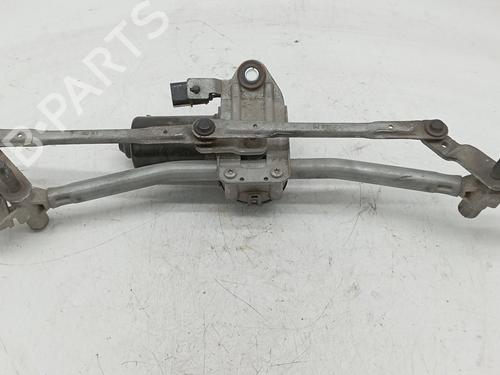 front-wiper-motor-hyundai-ix35-lm-el-elh-2009-2010-2011-2012-2013-2014-2015-2016-20648723 main image