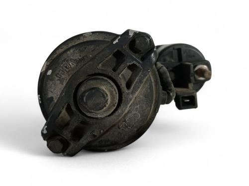 Starter SEAT TOLEDO II (1M2) | BP33425783M8 - Image 4