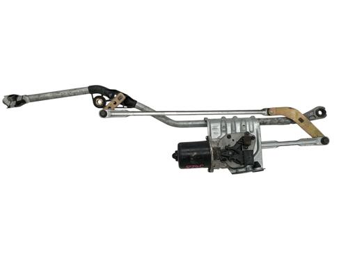 Used Front wiper motor Front wiper motor 38601096 38601096