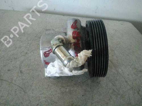 Steering pump CITROËN XSARA (N1) 1.9 D | BP4500166M99 