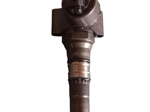 Used Injector AUDI A3 (8P1) [2003-2013]  24547483