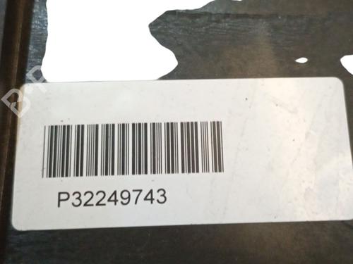 Radiator fan VOLVO XC60 II (246) T6 Plug-In Hybrid AWD | BP38595555M35 - Image 3