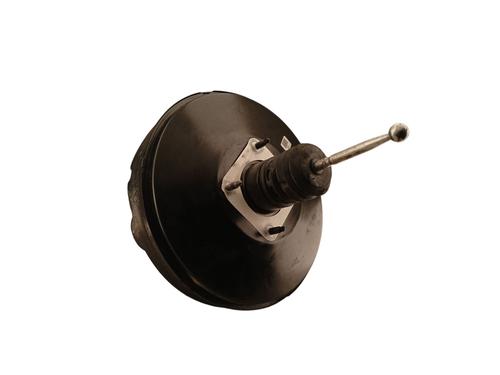 Servo brake AUDI A3 (8P1) 1.6 FSI | BP29451127M42 
