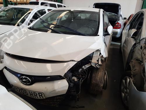 Squib airbag HYUNDAI i30 (GD)  | BP11352544C102