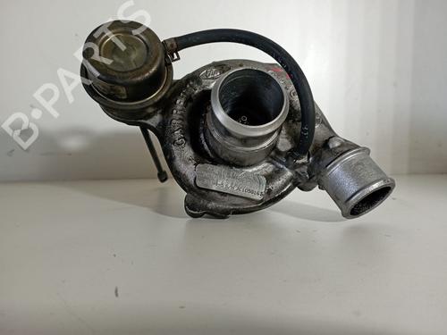 turbochargersupercharger-ford-transit-van-fa_-_-2000-2001-2002-2003-2004-2005-2006-33425844 main image