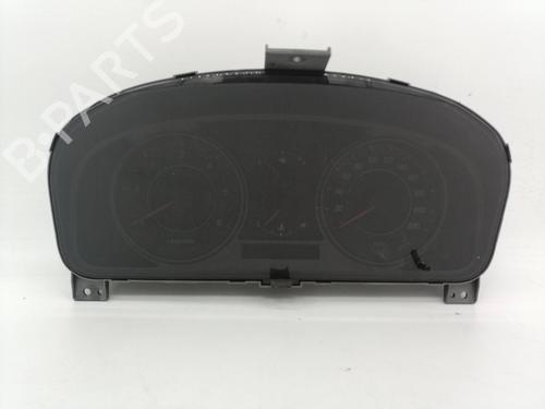Used Instrument cluster CHEVROLET CAPTIVA (C100, C140) 2.2 D (163 hp) 12529615