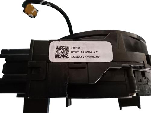 Squib airbag FORD FOCUS III Turnier 1.6 TDCi | BP24059334C102 