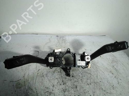 Used Switch SKODA OCTAVIA II (1Z3) [2004-2013]  5152726