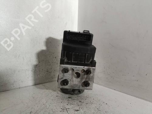 Used ABS pump LANCIA YPSILON (843_) [2003-2011]  15890079