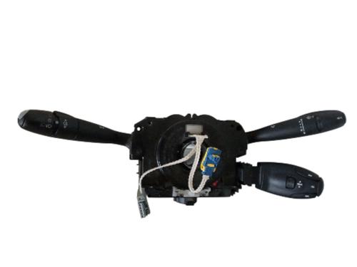 Used Switch PEUGEOT PARTNER Tepee [2008-2025]  30610110