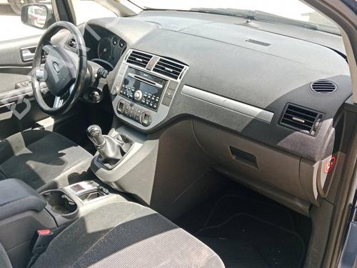 - Image 7