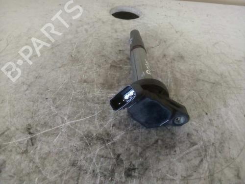 Ignition coil TOYOTA PRIUS (_W3_) 1.8 Hybrid (ZVW3_) | BP3650329M94 