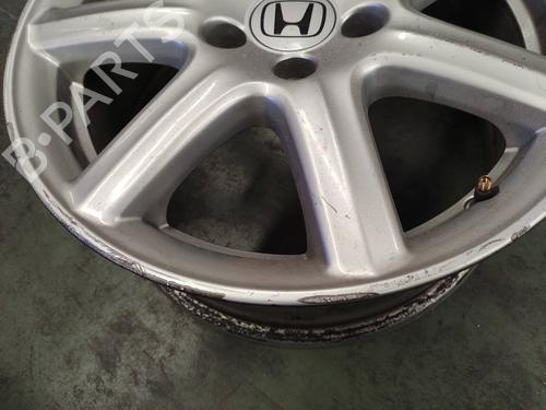 Rim HONDA CIVIC VIII Hatchback (FN, FK)  | BP13947770C45
