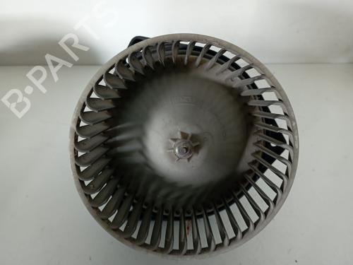 Used Heater blower motor Heater blower motor SSANGYONG MUSSO (FJ) [1993-2007] 34339985 34339985