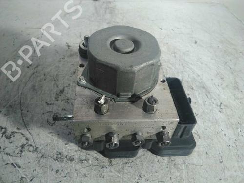 Used ABS pump DACIA SANDERO II [2012-2025]  5387582