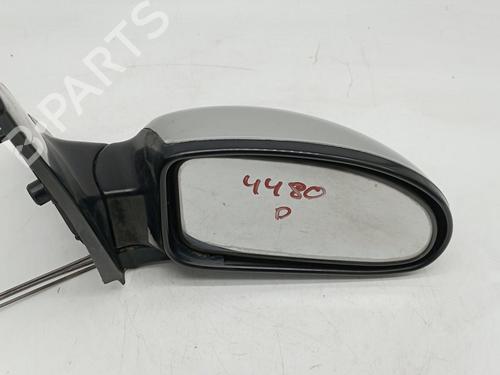 Bakspejl Højre FORD FOCUS I (DAW, DBW) [1998-2009]  17519440