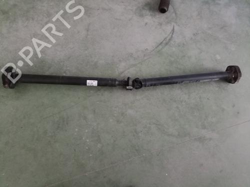 Used Driveshaft MERCEDES-BENZ C-CLASS (W205) [2013-2023]  29408916