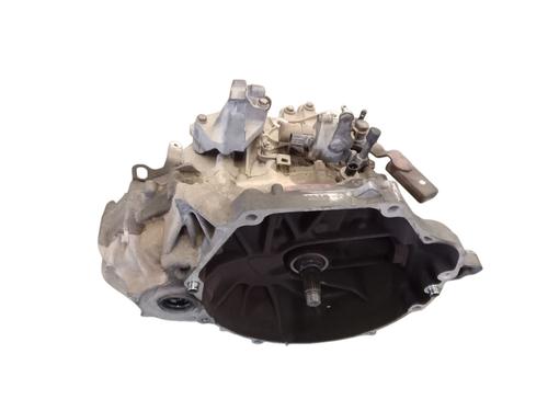 Used Gearbox Gearbox 36813883 36813883