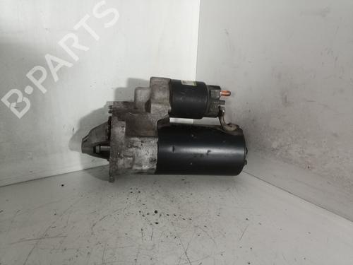 Startmotor Startmotor 38320847 38320847
