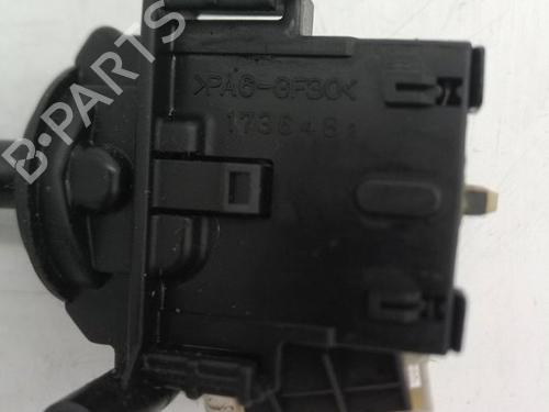 Headlight switch TOYOTA COROLLA Verso (_E12_)  | BP28278602I24 