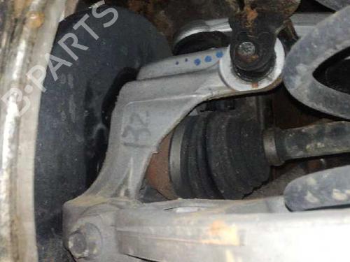 BP4969157M27 main image