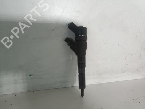 Used Injector Injector 38601207 38601207