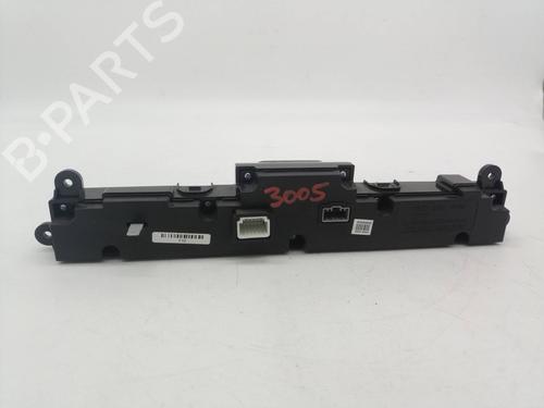 Switch KIA SPORTAGE IV (QL, QLE)  | BP13811552I30 