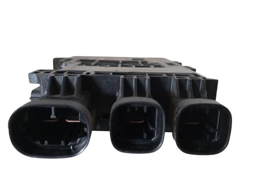 Fuse box RENAULT MEGANE III Coupe (DZ0/1_) | BP28974183E1