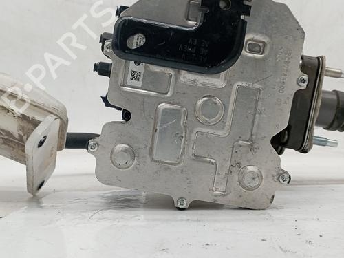 ABS pump KIA NIRO I (DE) 1.6 GDI Plug-in Hybrid | BP29408917M43 