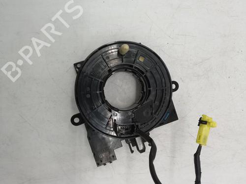 Used Squib airbag Squib airbag NISSAN PULSAR Hatchback (C13) [2014-2026] 33932312 33932312