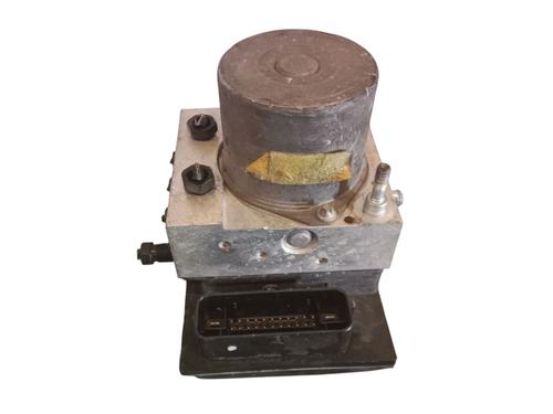 Used ABS pump KIA VENGA (YN) 1.6 CRDi 128 (128 hp) 26230983