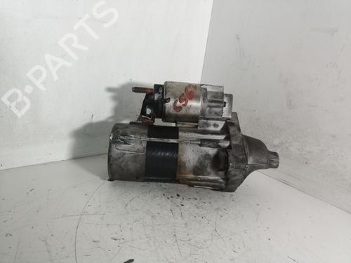 Startmotor BMW 3 Compact (E46) 320 td | BP38320839M8 - Image 3