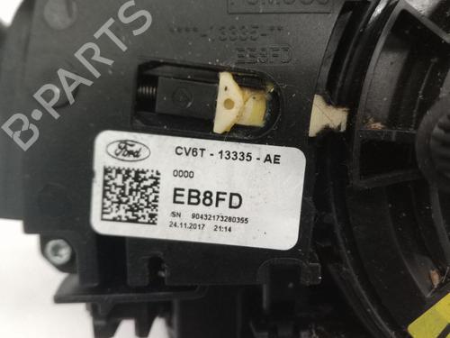 Switch FORD TRANSIT CUSTOM V362 Van (FY, FZ)  | BP31881930I30 