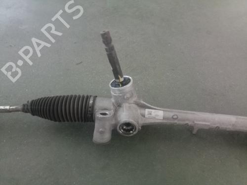 Steering rack TOYOTA COROLLA Saloon (_E21_) 1.6 VVTi (ZRE210) | BP37630423M22 - Image 2