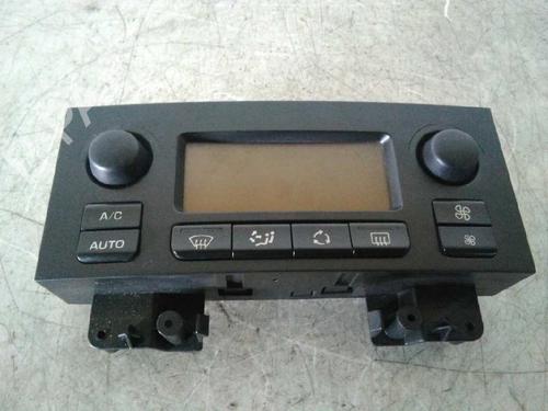 Used Climate control CITROËN C4 I (LC_) [2004-2014]  4703614
