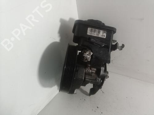 Used Steering pump Steering pump BMW 3 Compact (E46) 320 td (150 hp) 36435296 36435296