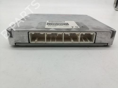 Electronic module TOYOTA COROLLA Verso (ZER_, ZZE12_, R1_) 2.2 D-4D (AUR10_, AUR10R) | BP32397423M83